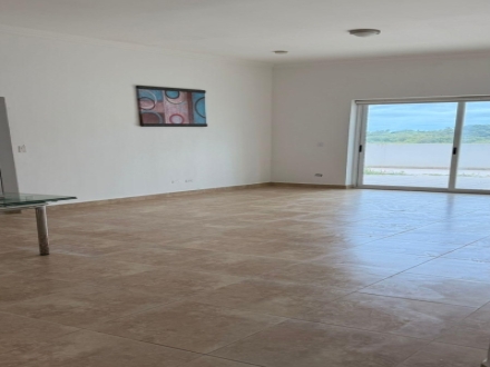 Terrazas de Farallon