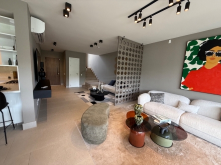 дуплексный