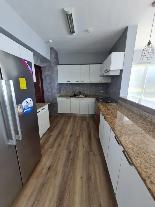 APARTMENT FOR SALE PH GRANDBAY TOWER BALBOA AVENUE
