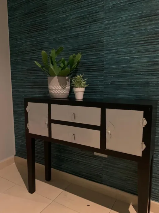 APARTMENT FOR SALE PH GRANDBAY TOWER BALBOA AVENUE