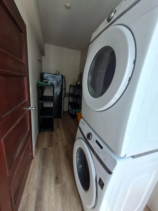 APARTMENT FOR SALE PH GRANDBAY TOWER BALBOA AVENUE