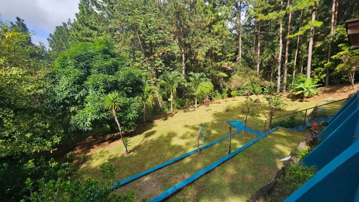 2 Bed Home in Altos Del Maria with Picacho Views