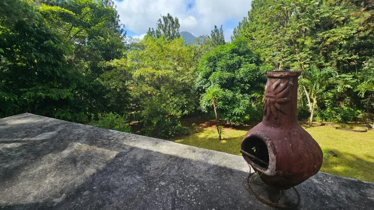 2 Bed Home in Altos Del Maria with Picacho Views