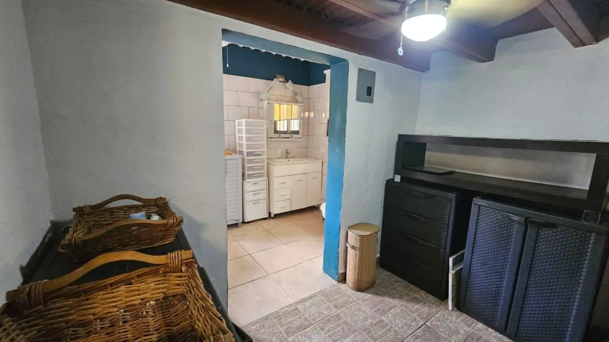 2 Bed Home in Altos Del Maria with Picacho Views