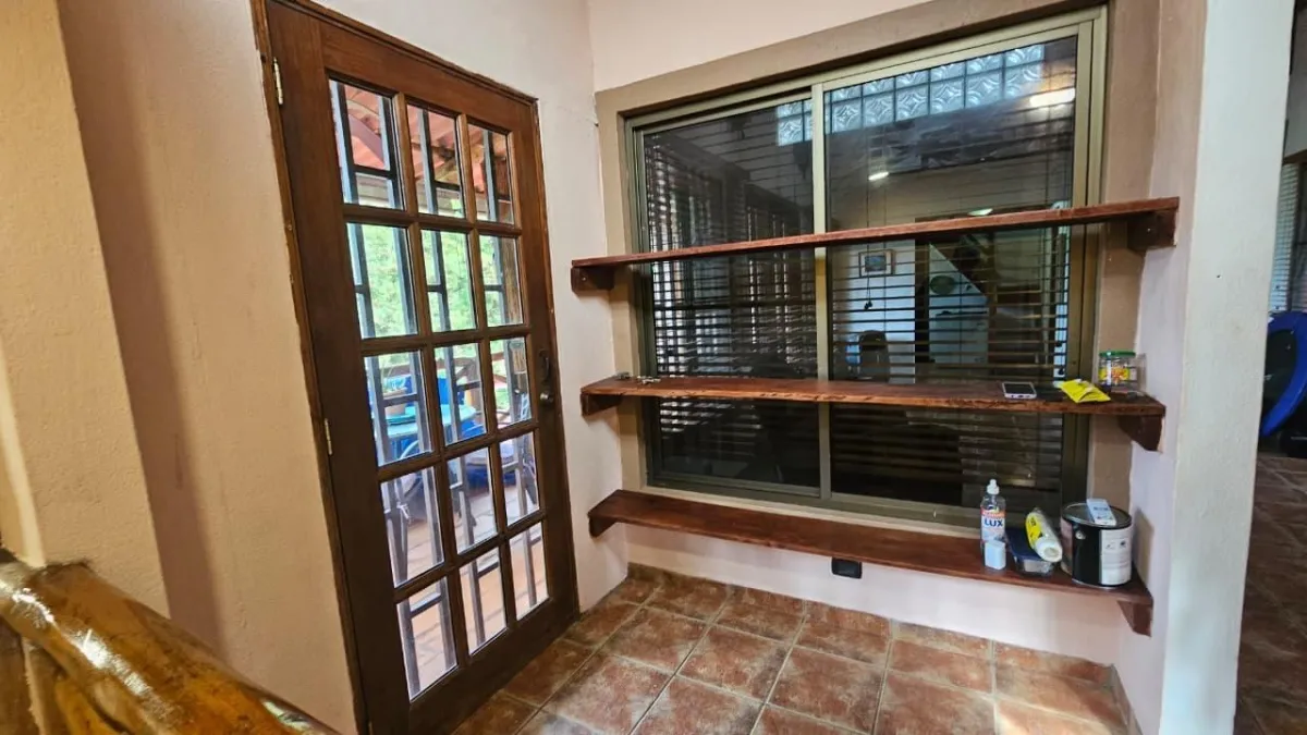 2 Bed Home in Altos Del Maria with Picacho Views