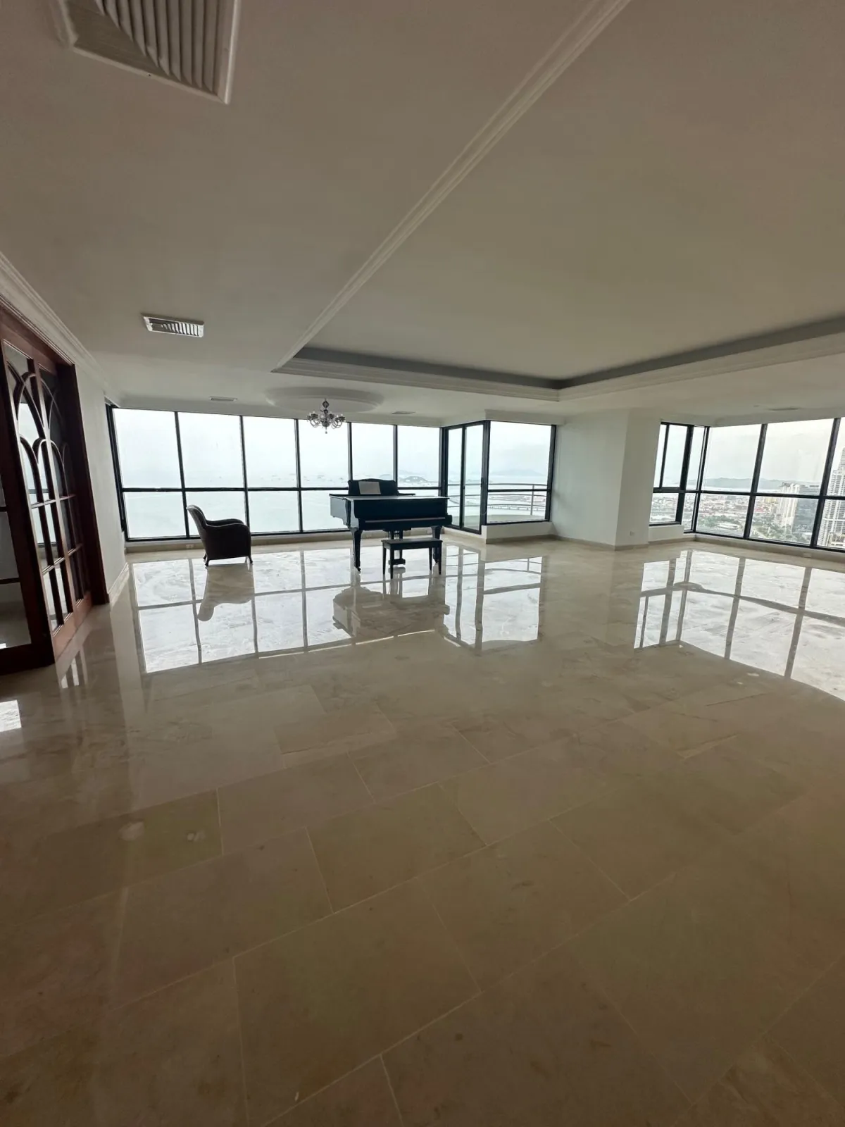 PH Miramar Plaza Unidad 50