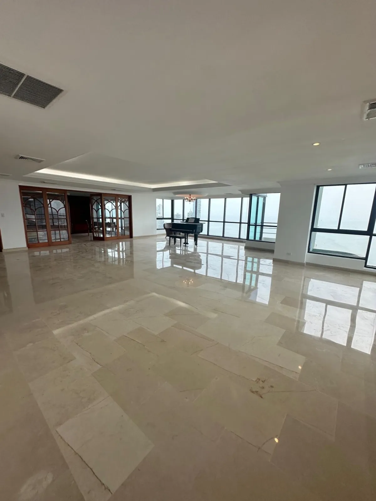 PH Miramar Plaza Unidad 50