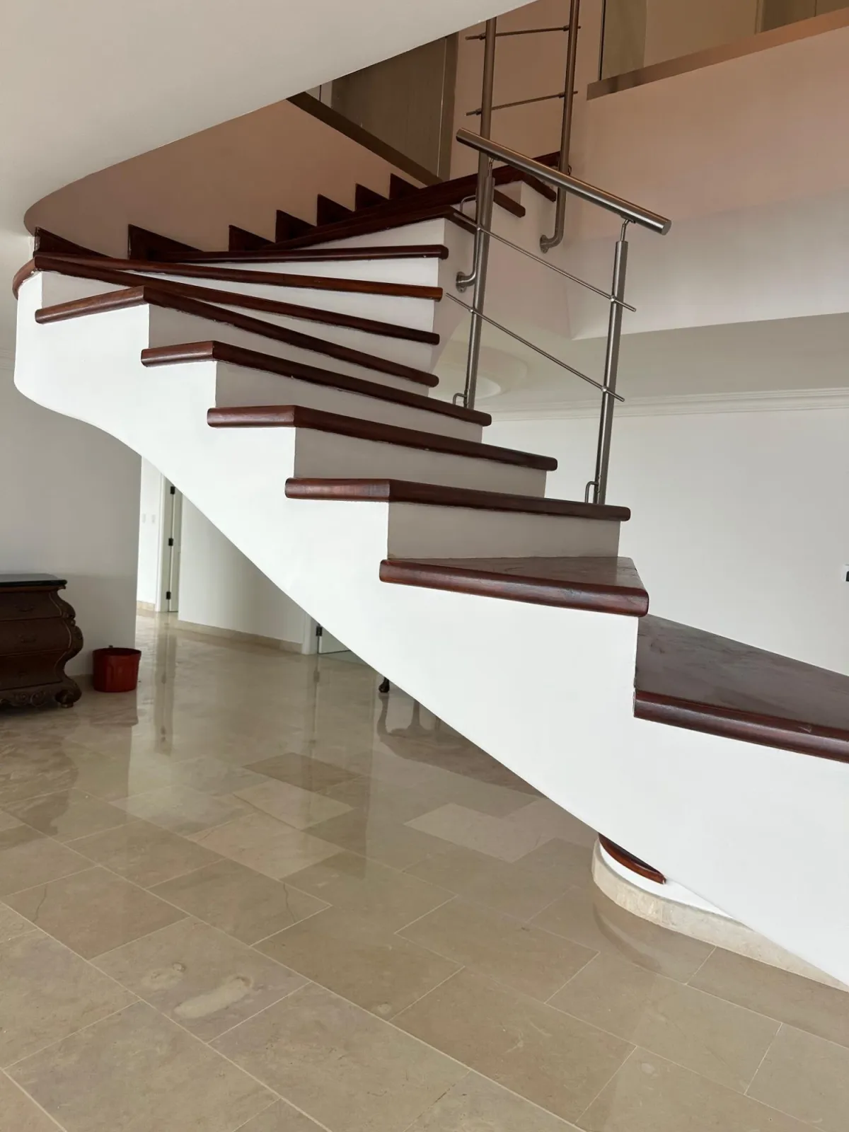 PH Miramar Plaza Unidad 50