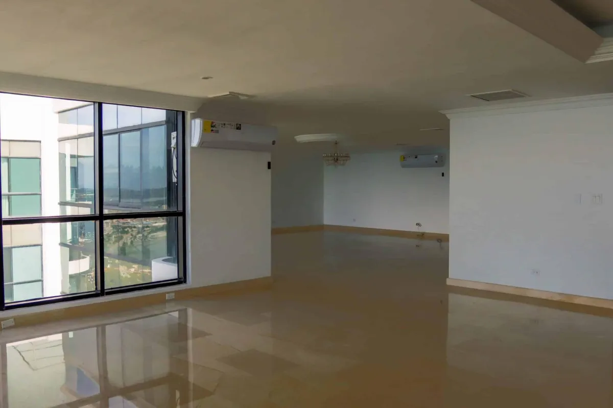 PH Miramar Plaza Unidad 50