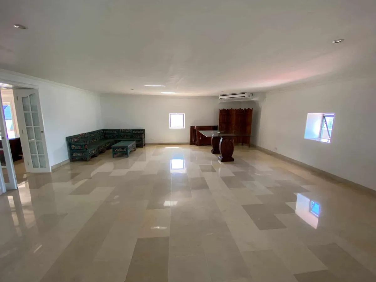 PH Miramar Plaza Unidad 50