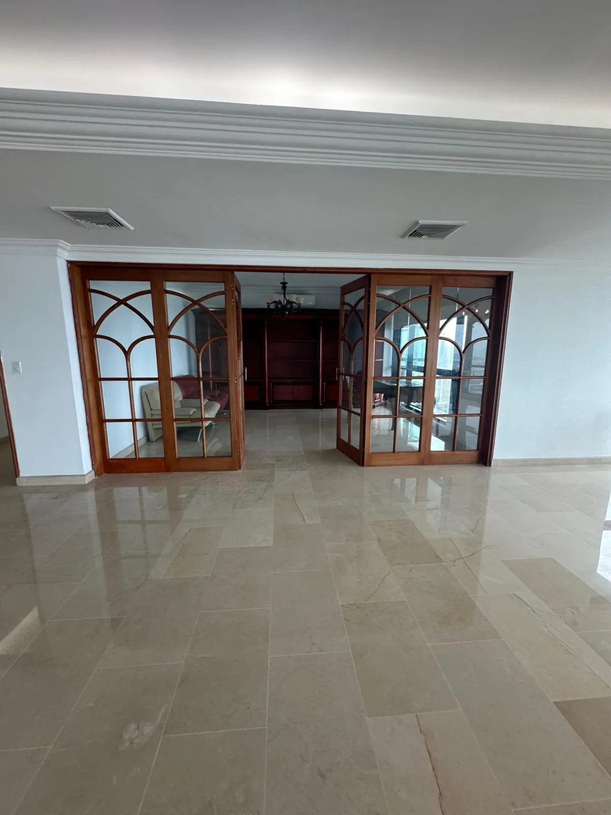 PH Miramar Plaza Unidad 50