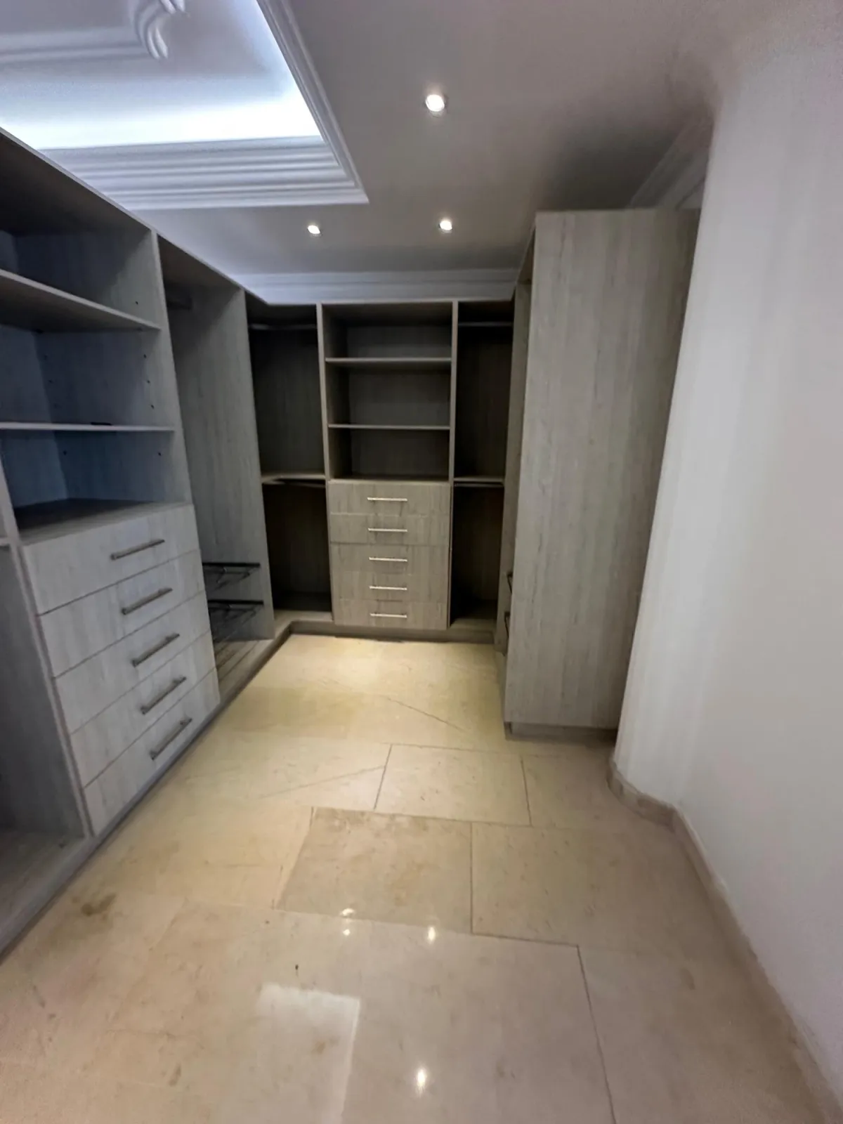 PH Miramar Plaza Unidad 50