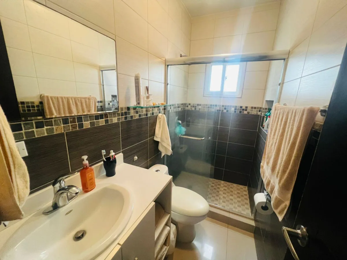 House for sale in Panama