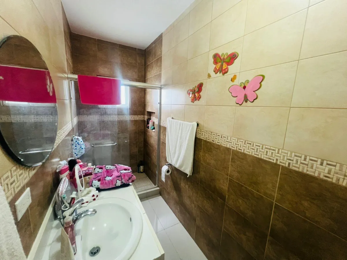 House for sale in Panama