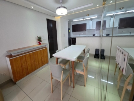 Ph Condado Country Club