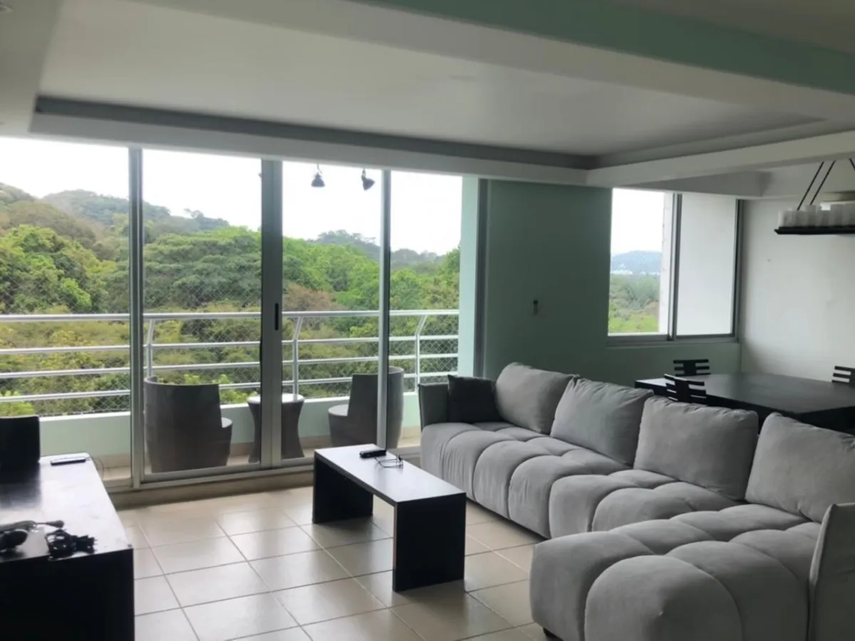 Appartement à Clayton à vendre
