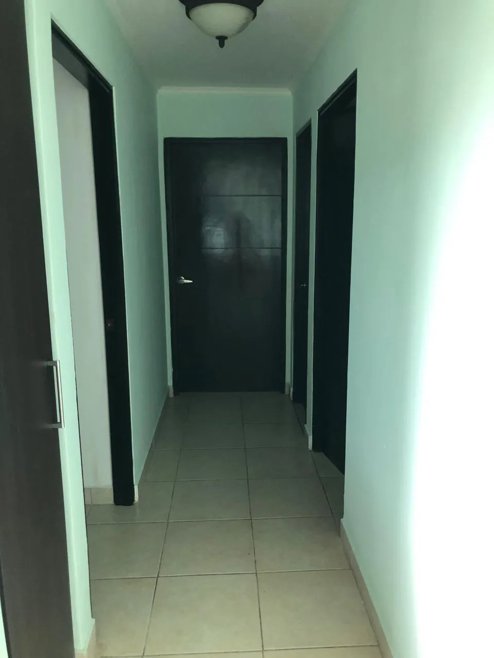 Appartement à Clayton à vendre