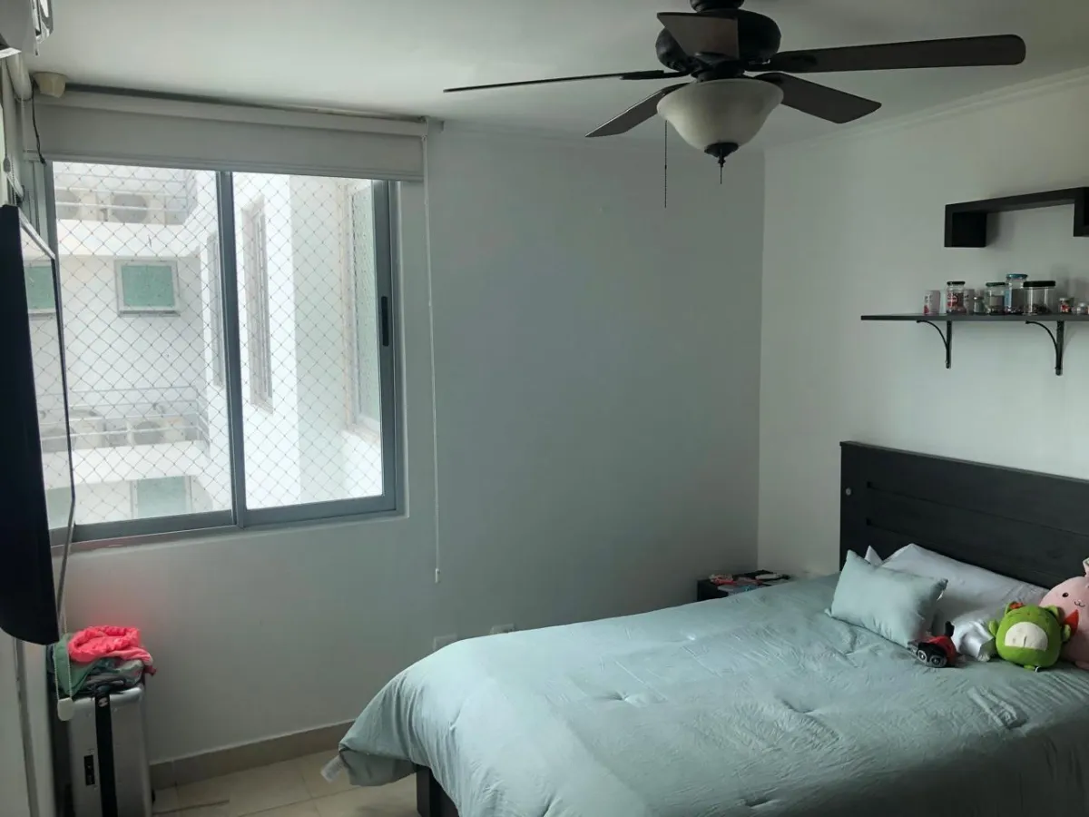 Appartement à Clayton à vendre