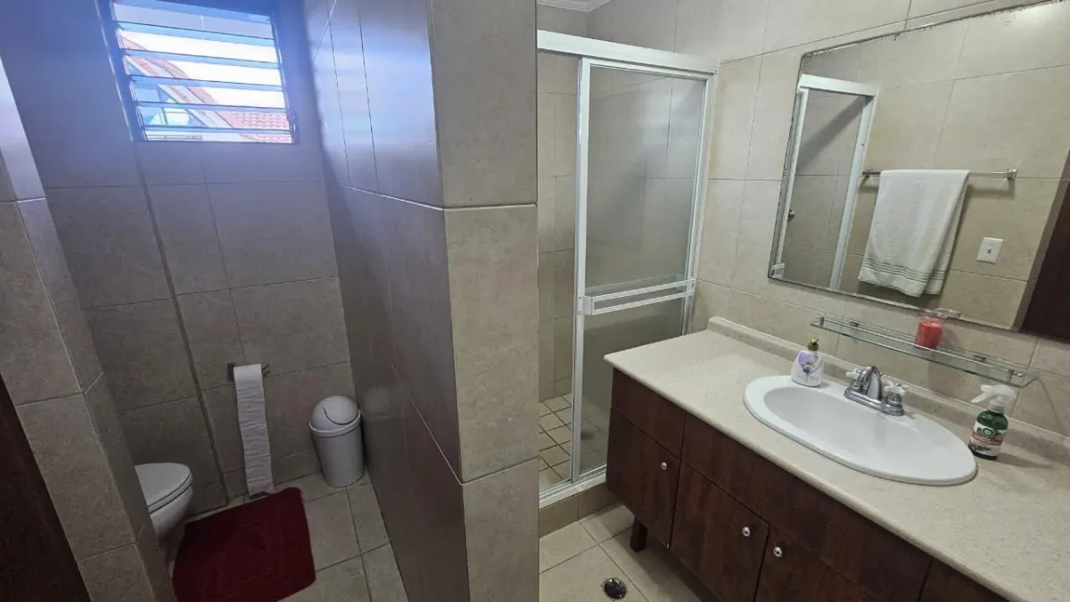 Apartamento planta baja de 2 dormitorios en Coronado Country Club