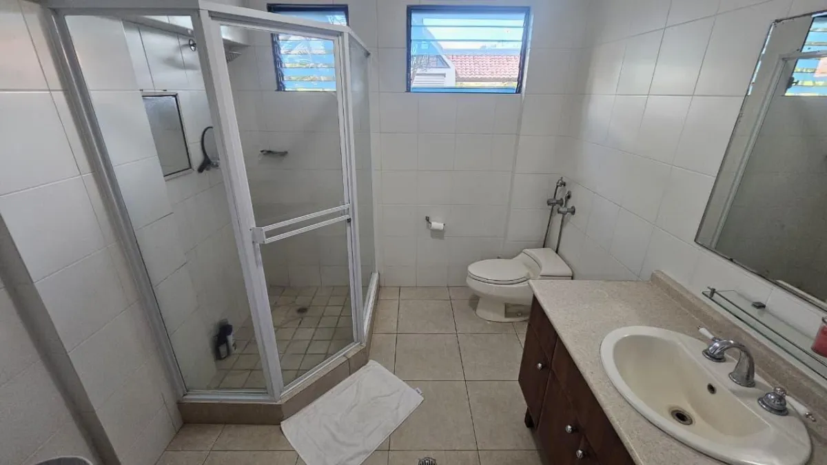 Apartamento planta baja de 2 dormitorios en Coronado Country Club