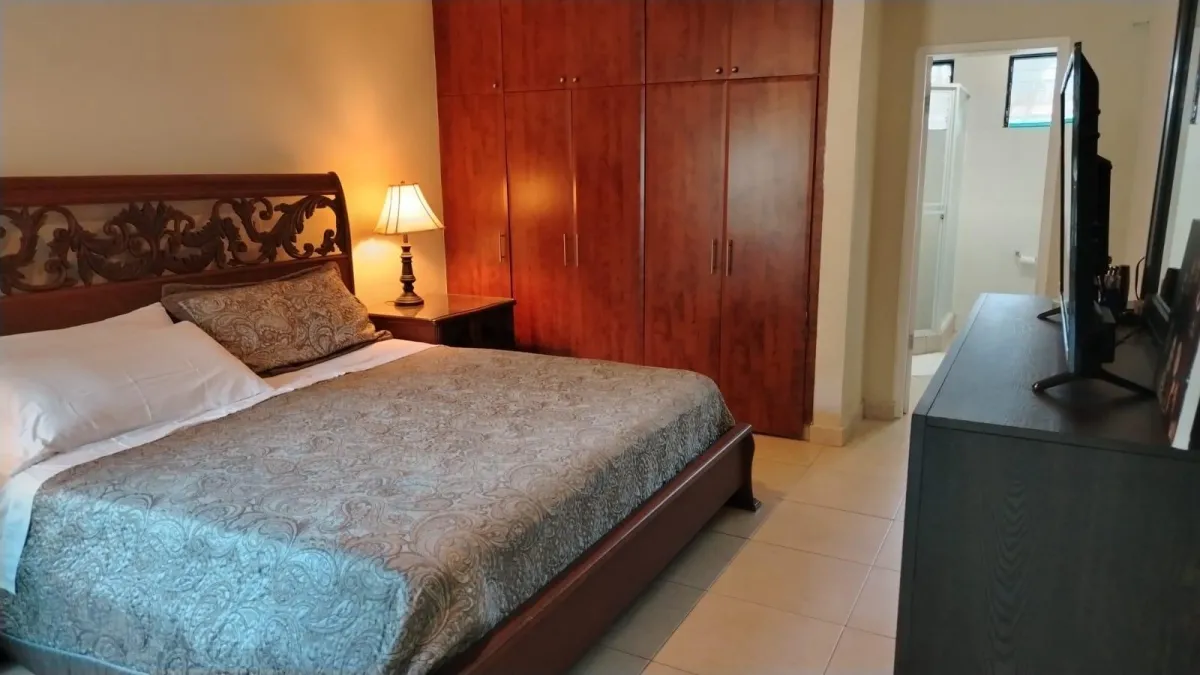 Appartement à Coronado à vendre