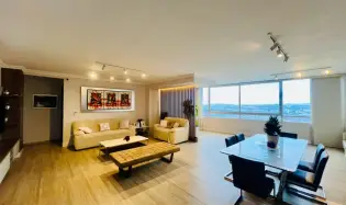 Apartamento en venta en Costa del Este