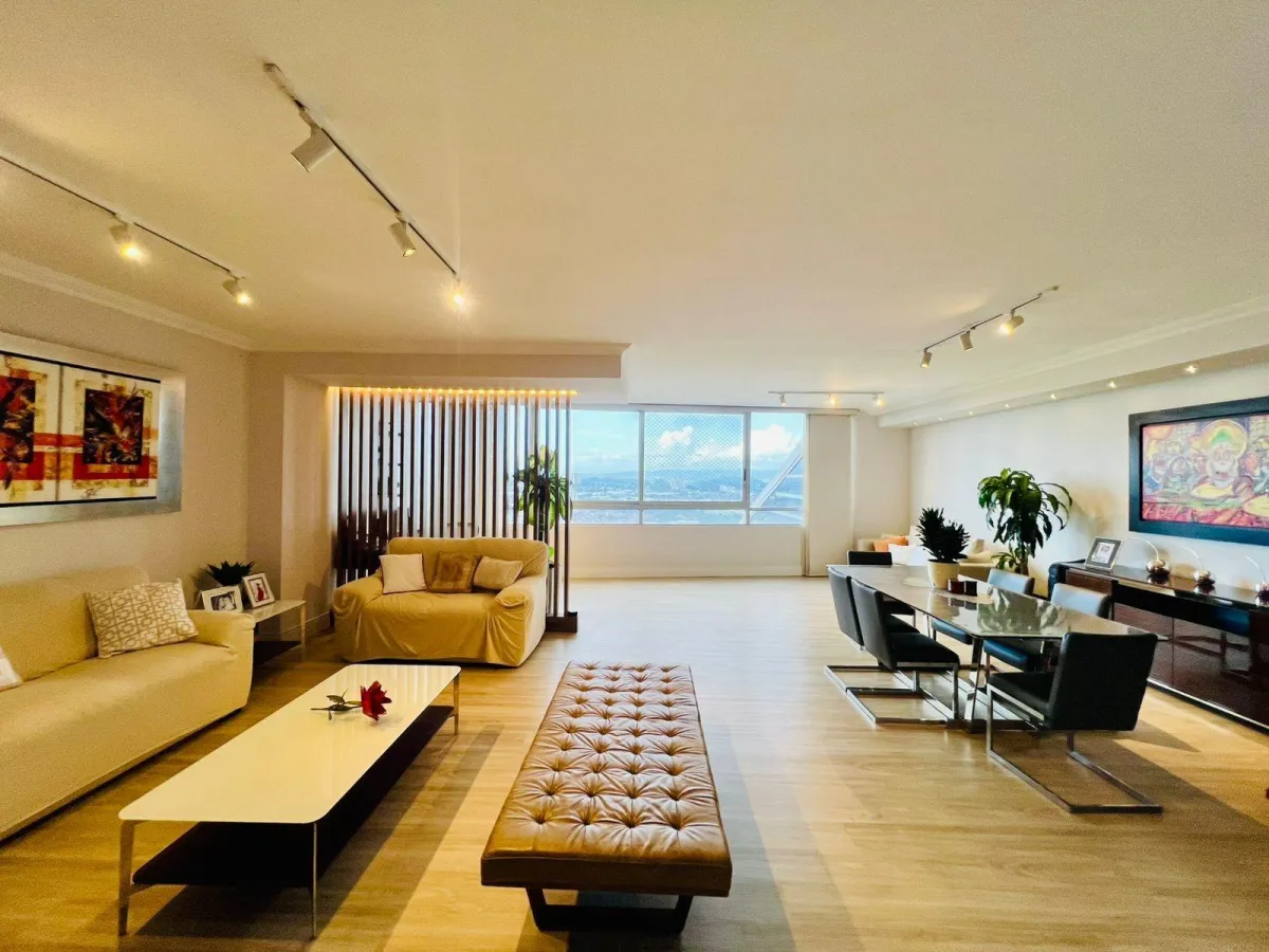 Apartment for Sale in Costa del Este