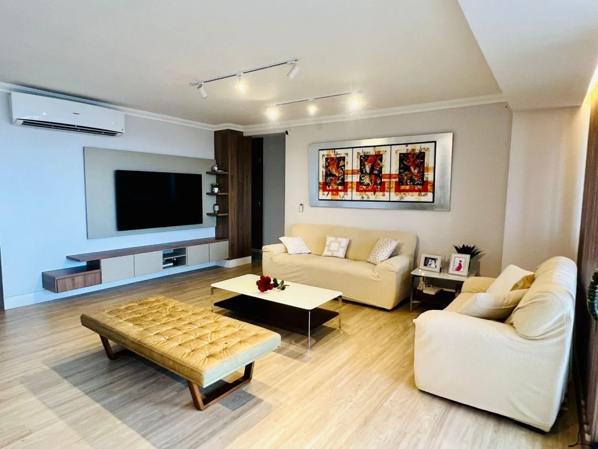 Apartment for Sale in Costa del Este