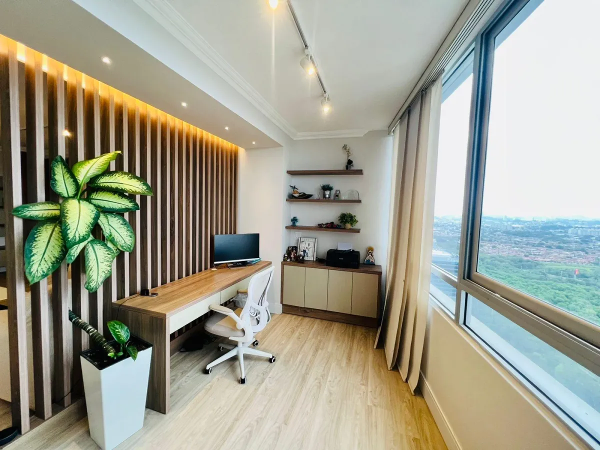 Apartment for Sale in Costa del Este