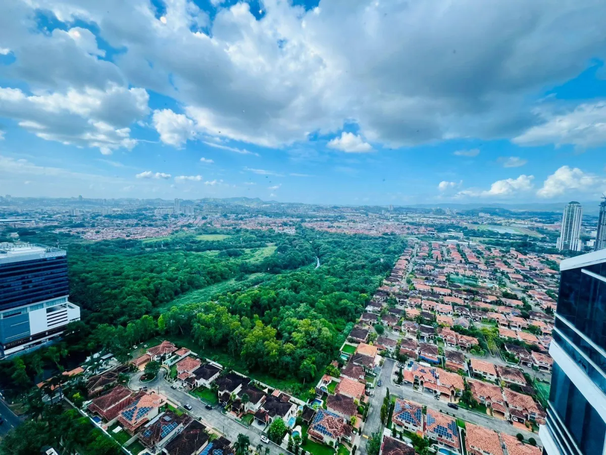 Apartment for Sale in Costa del Este