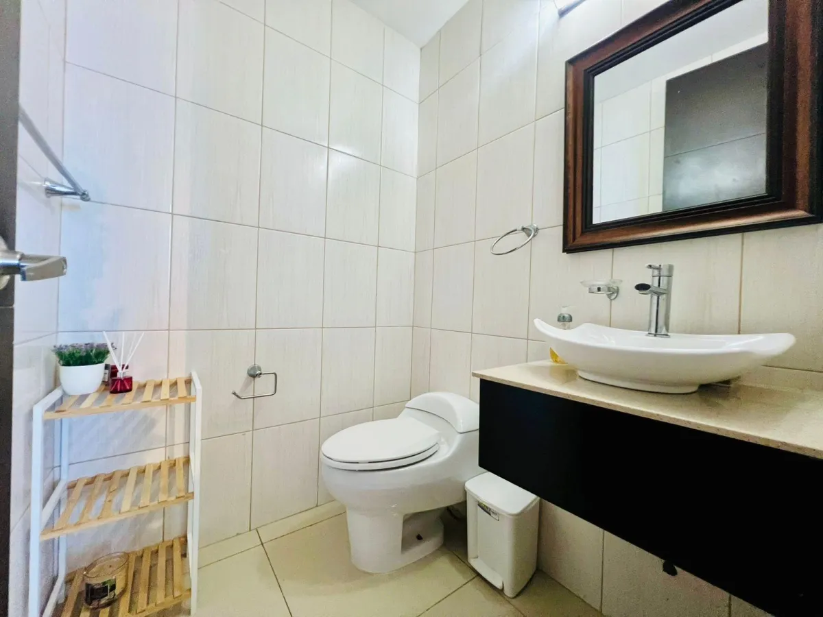 Apartment for Sale in Costa del Este
