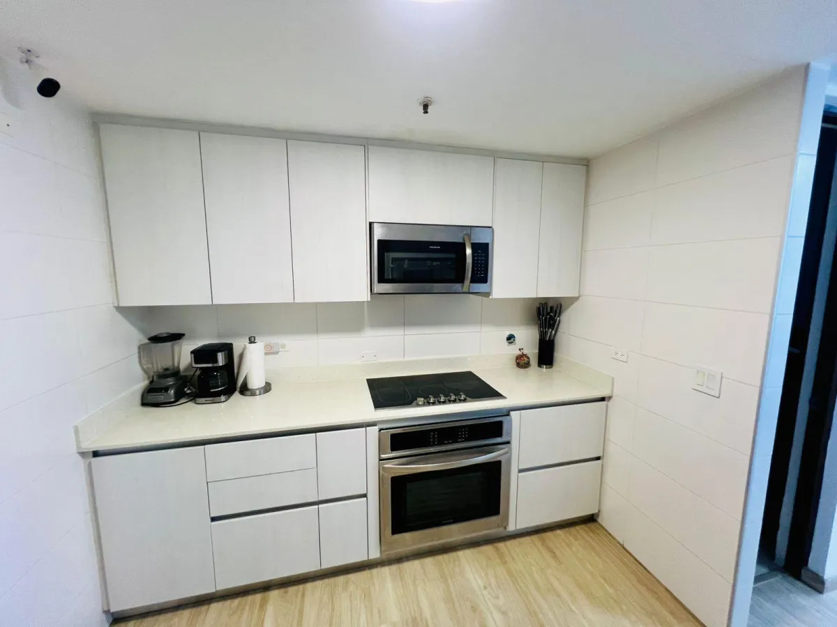 Apartment for Sale in Costa del Este