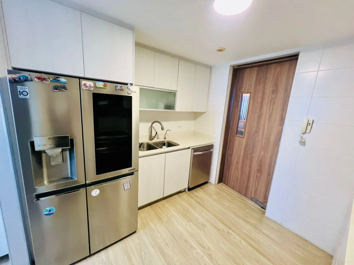 Apartment for Sale in Costa del Este