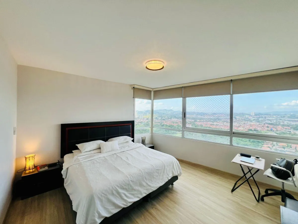 Apartment for Sale in Costa del Este