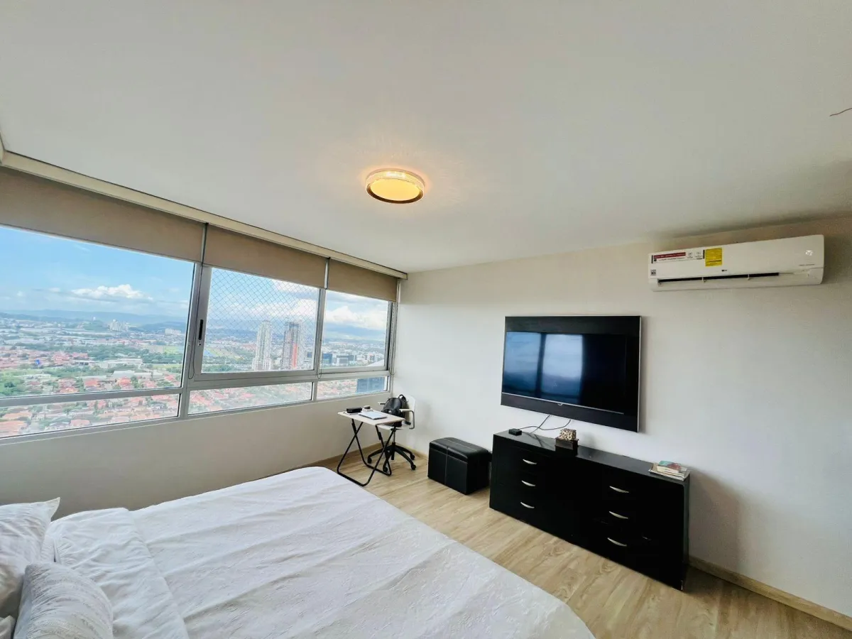 Apartment for Sale in Costa del Este