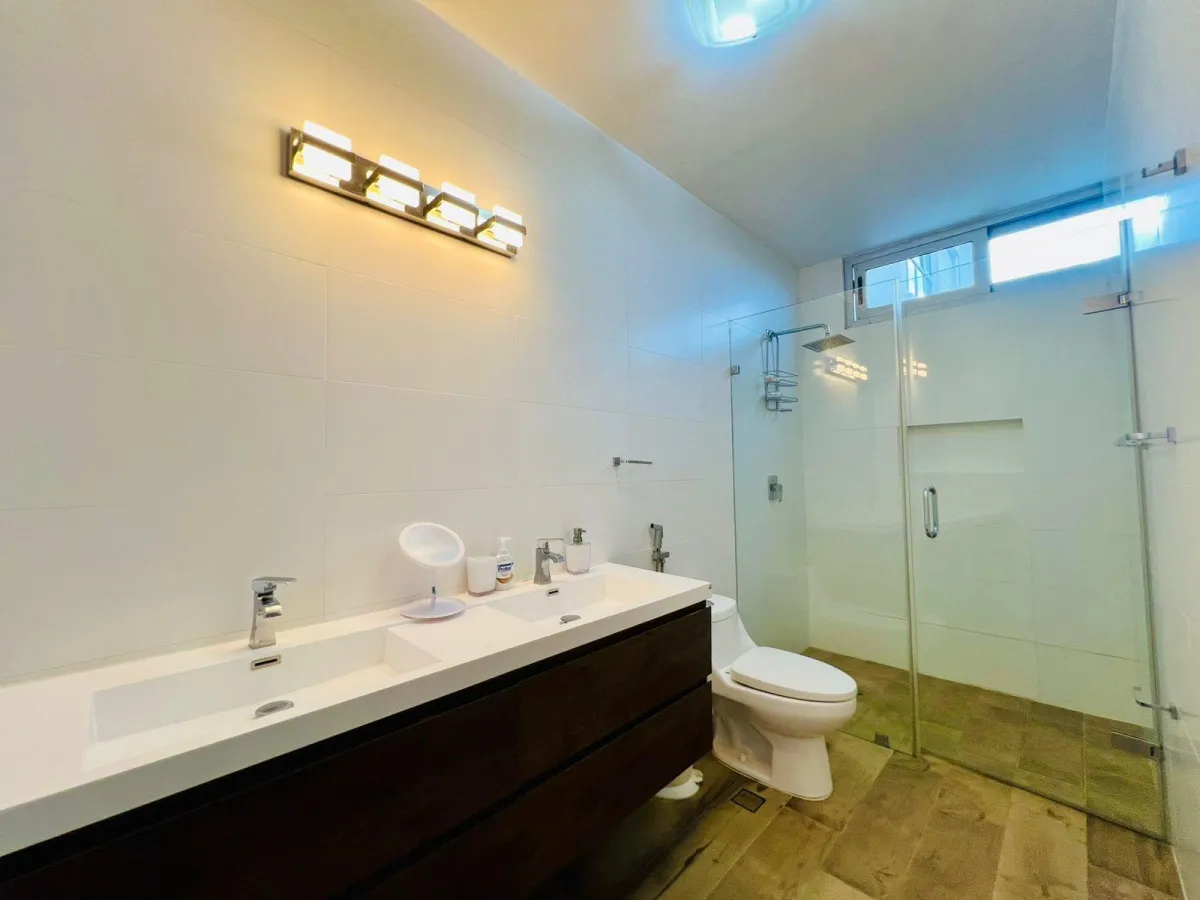 Apartment for Sale in Costa del Este