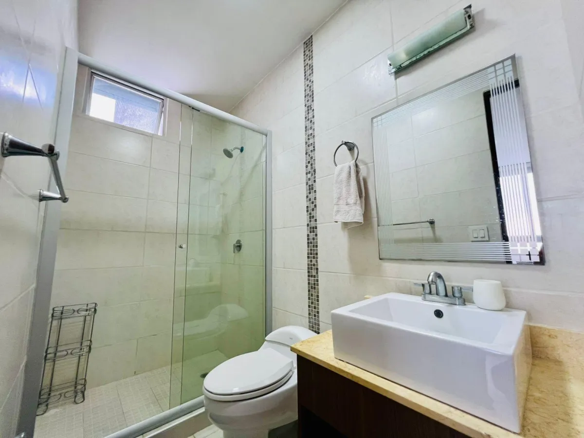 Apartment for Sale in Costa del Este