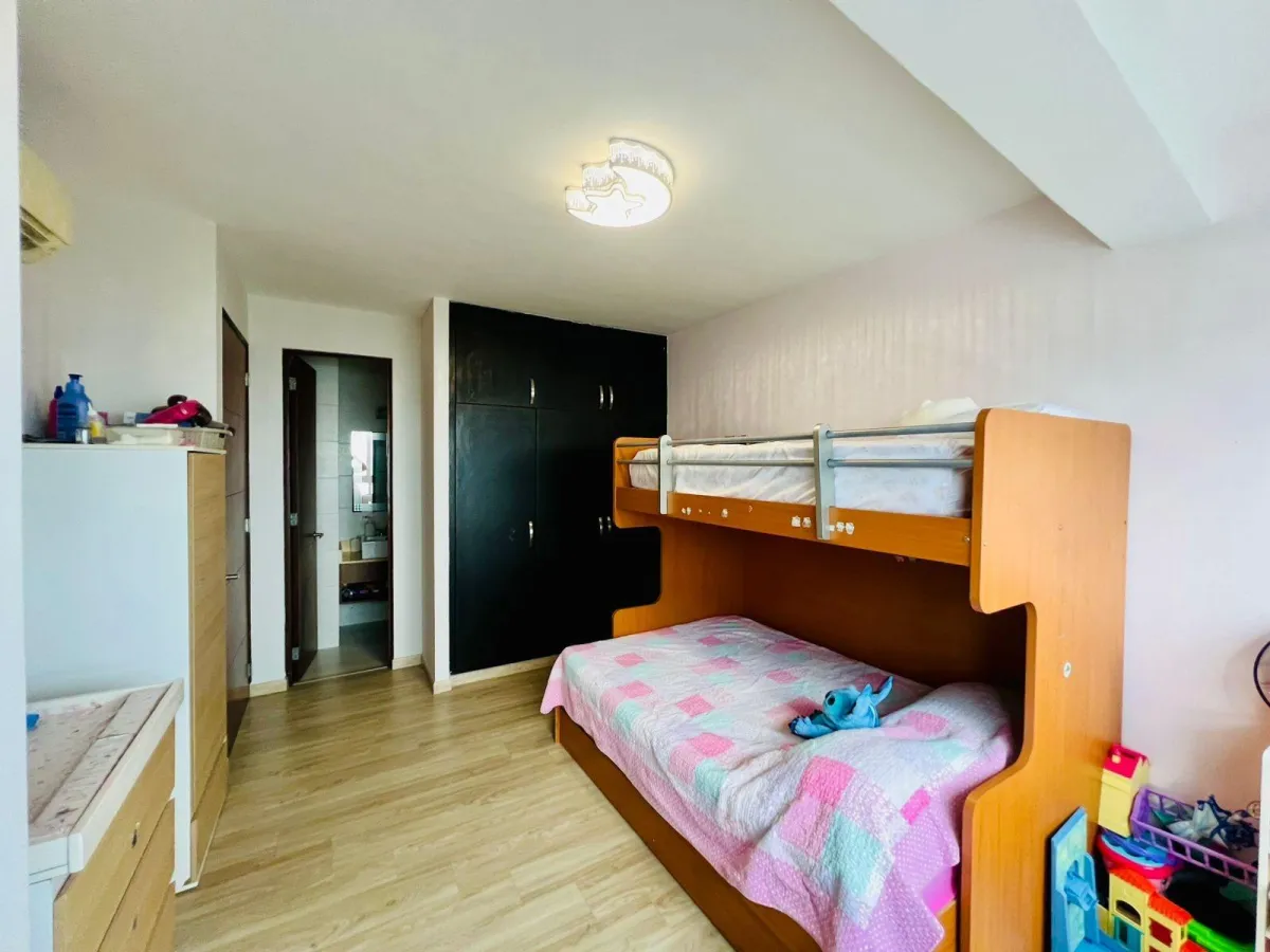 Apartment for Sale in Costa del Este