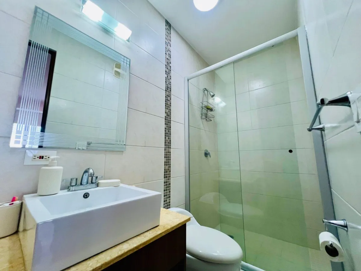 Apartment for Sale in Costa del Este