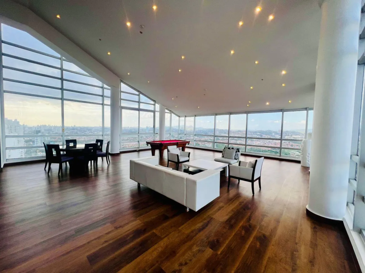 Apartment for Sale in Costa del Este