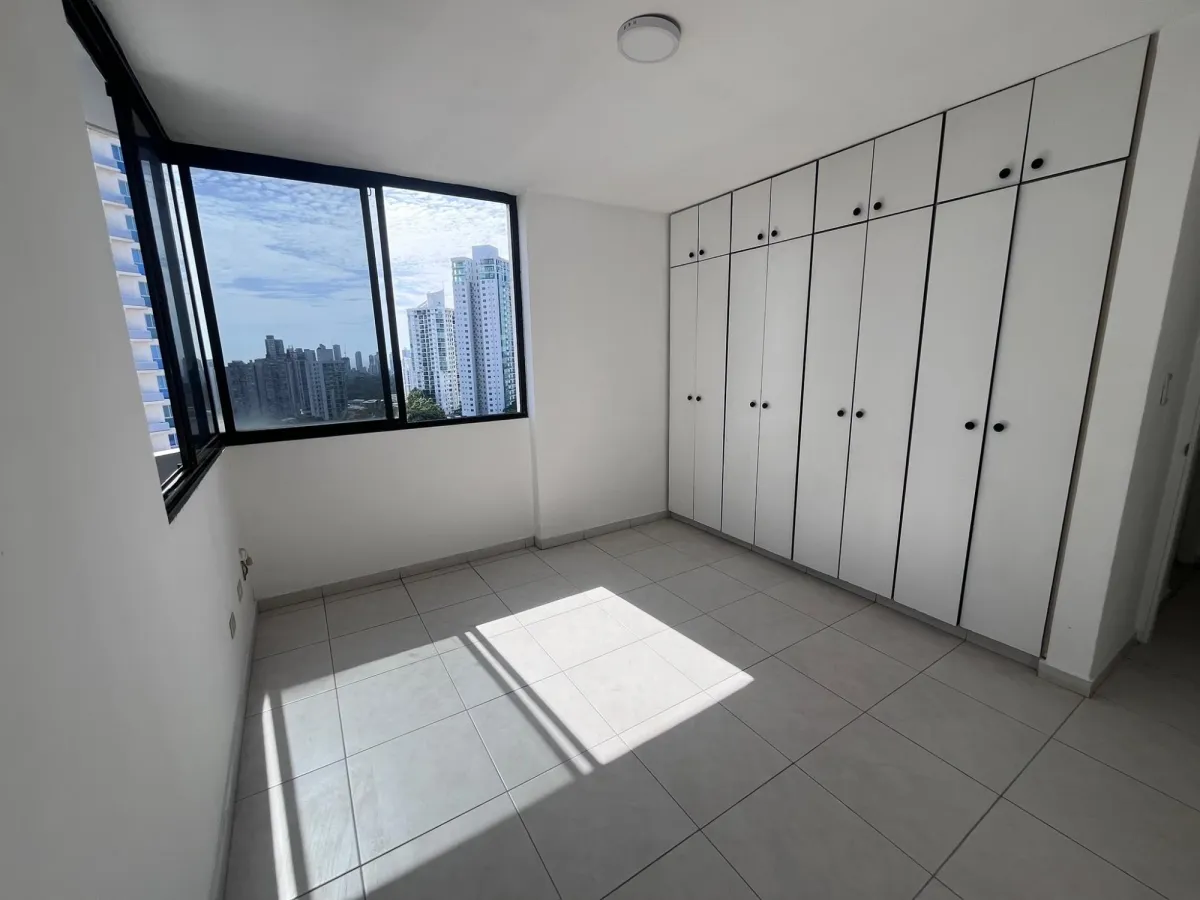 Penthouse - Las mejores vistas de la ciudad