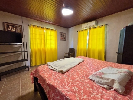 Famille mono parentale