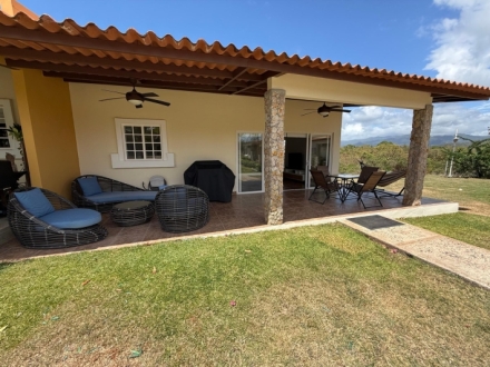 Famille mono parentale