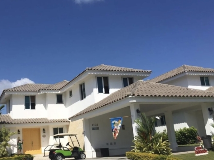 Famille mono parentale