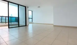 Apartment for sale in PH Pacific Bay San Francisco