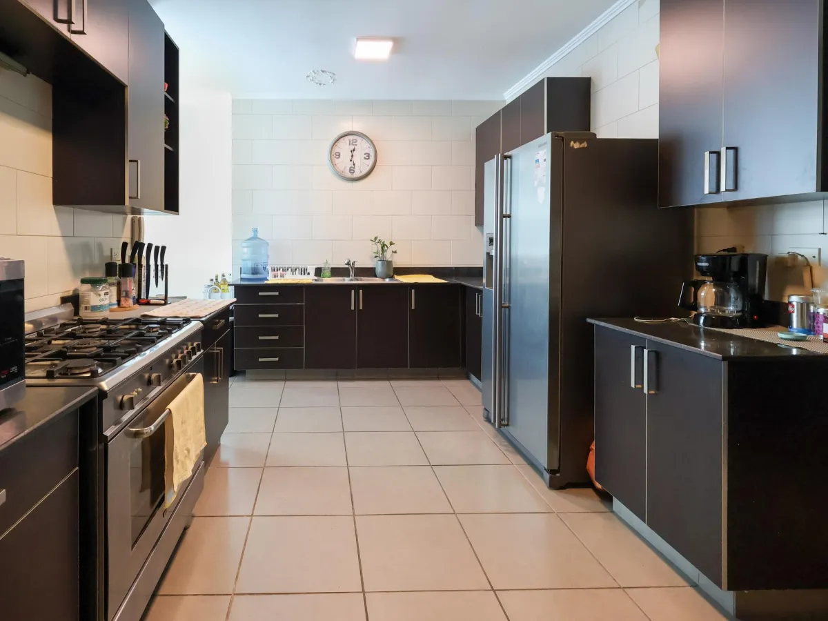 Apartment for sale in PH Pacific Bay San Francisco