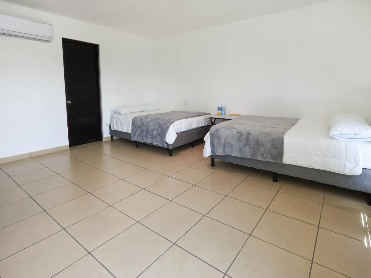 Apartment for sale in PH Pacific Bay San Francisco