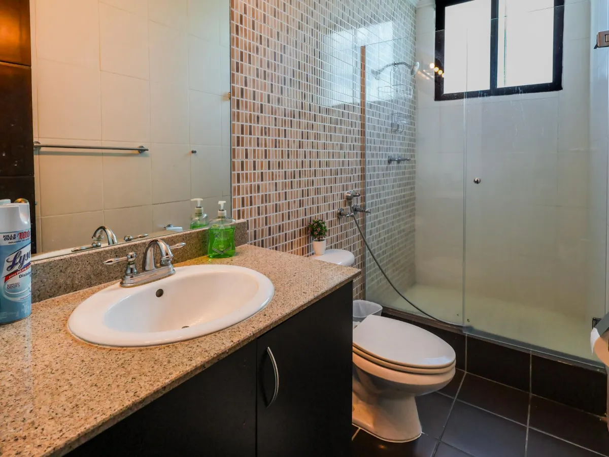 Apartment for sale in PH Pacific Bay San Francisco