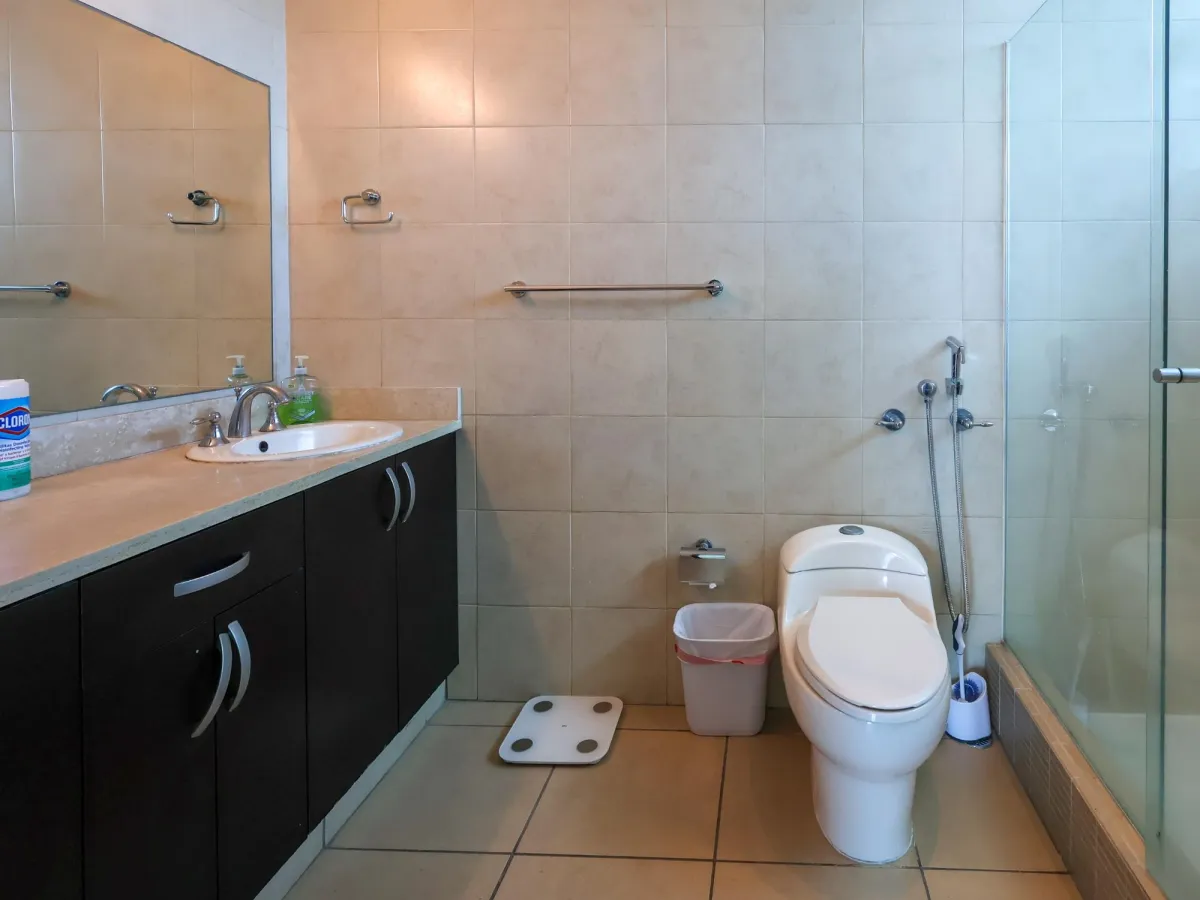 Apartment for sale in PH Pacific Bay San Francisco