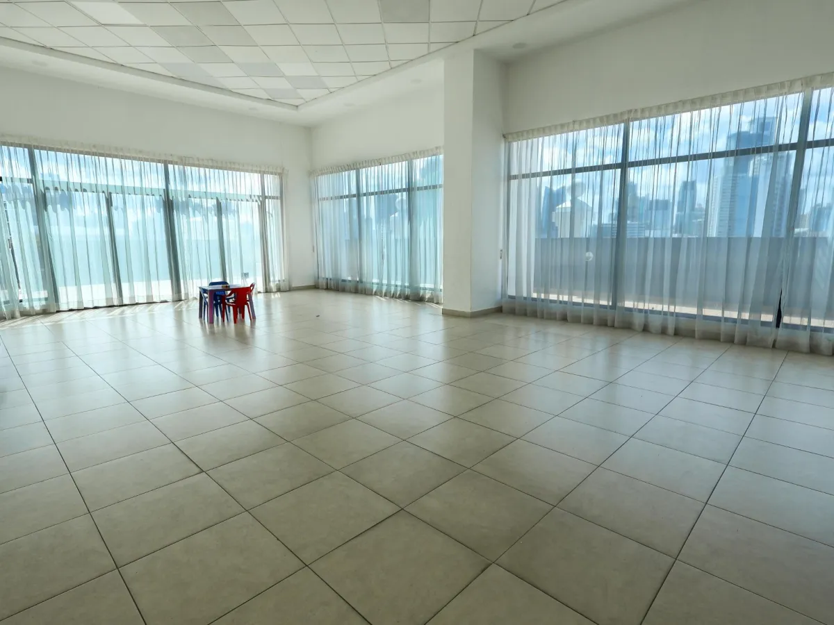 Apartment for sale in PH Pacific Bay San Francisco